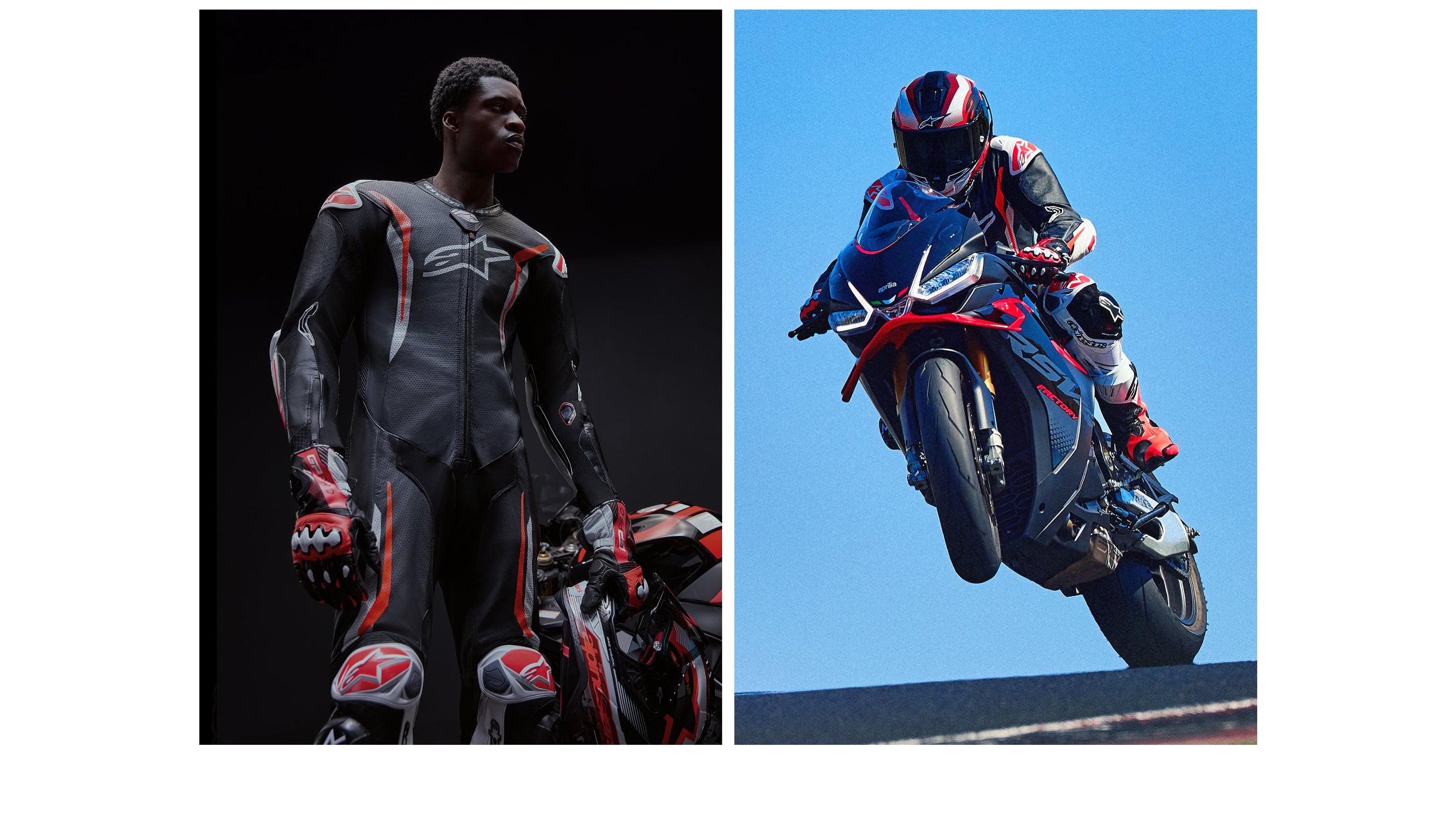 Image 68253681942906