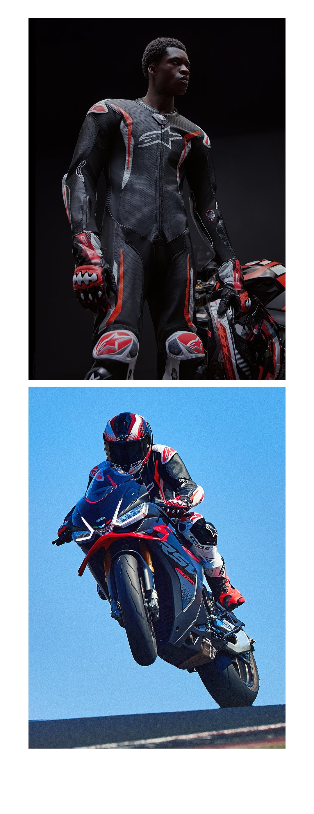 Image 68253676110202