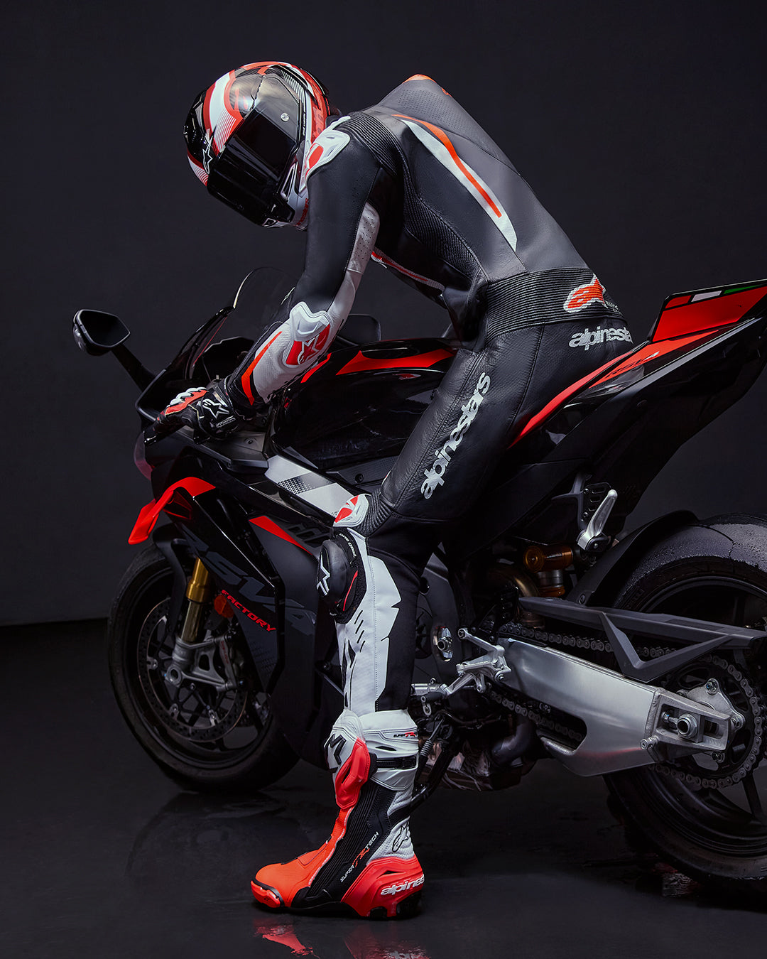 Image 68253652943226