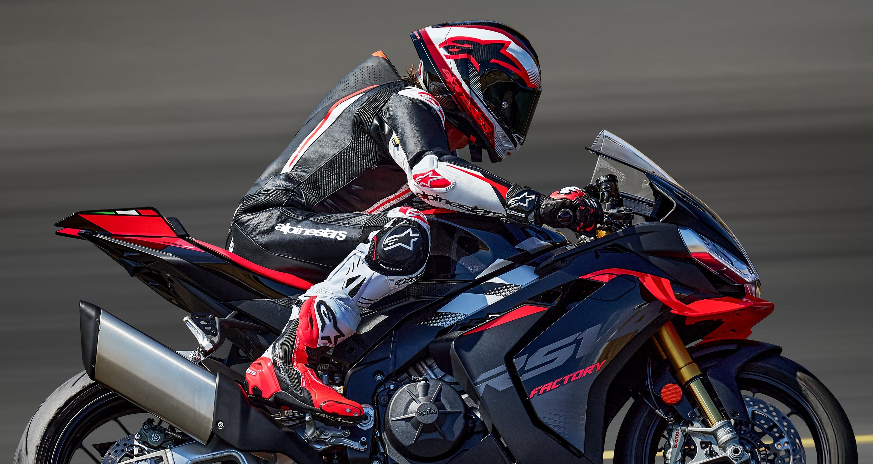 Image 68253670015354