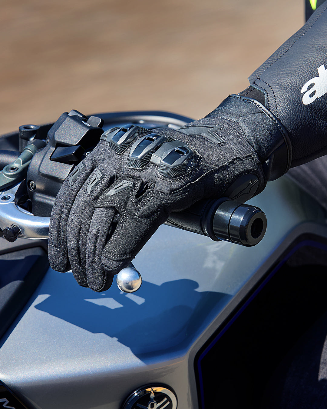 Image 68253801316730