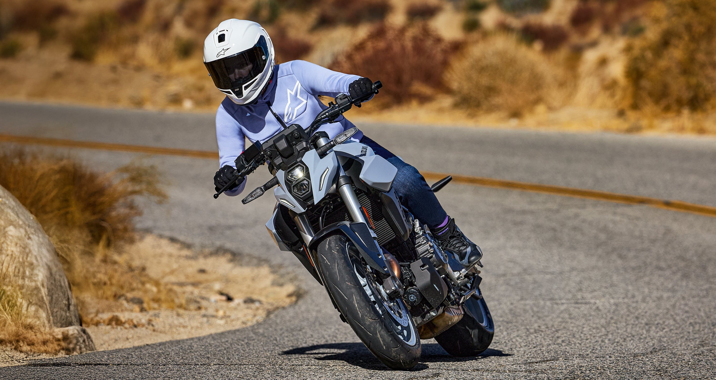 Image 64281509003642