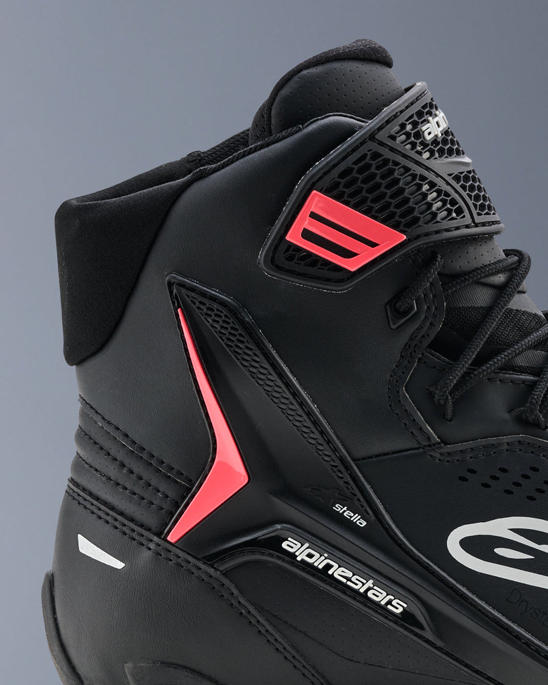 Image 68253624697210