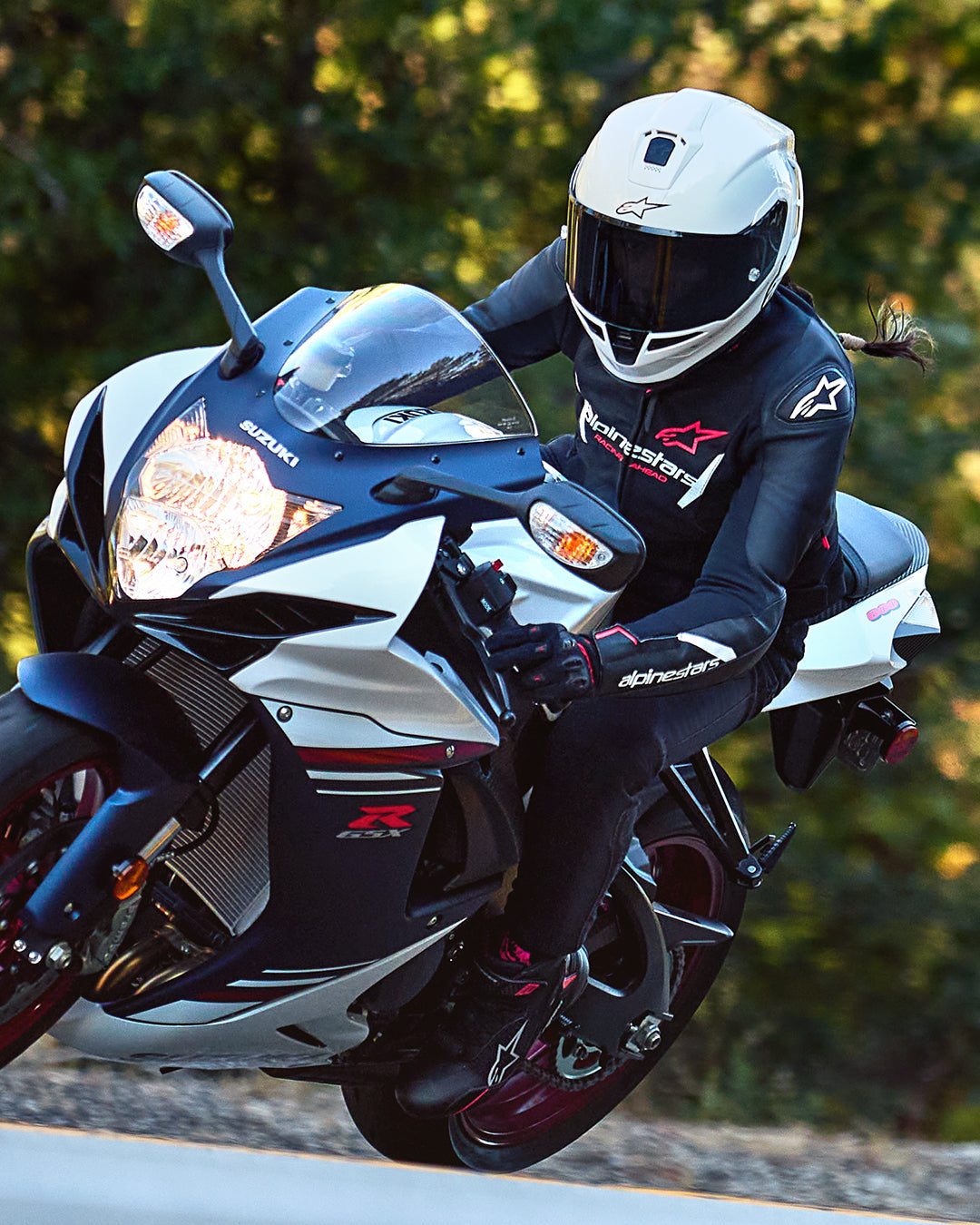 Image 68253979541882