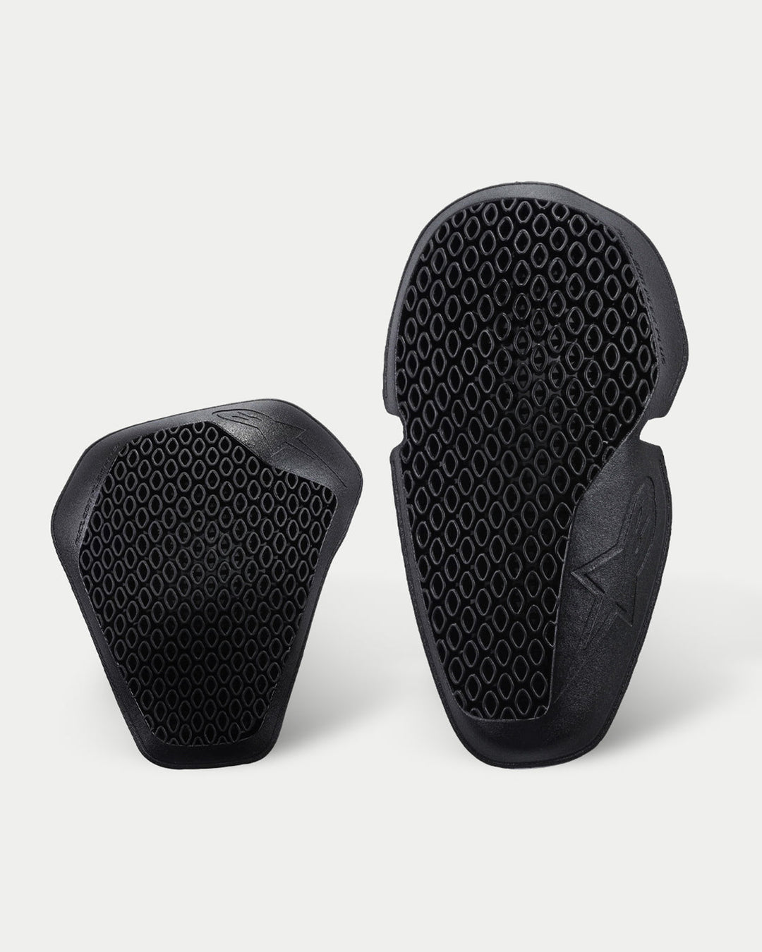 Image 68253987504506