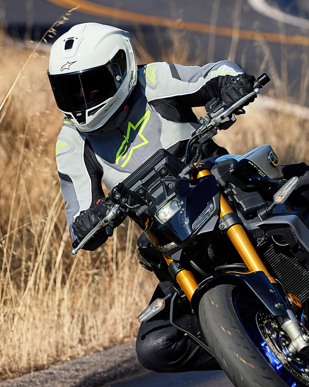 Image 68293812683130