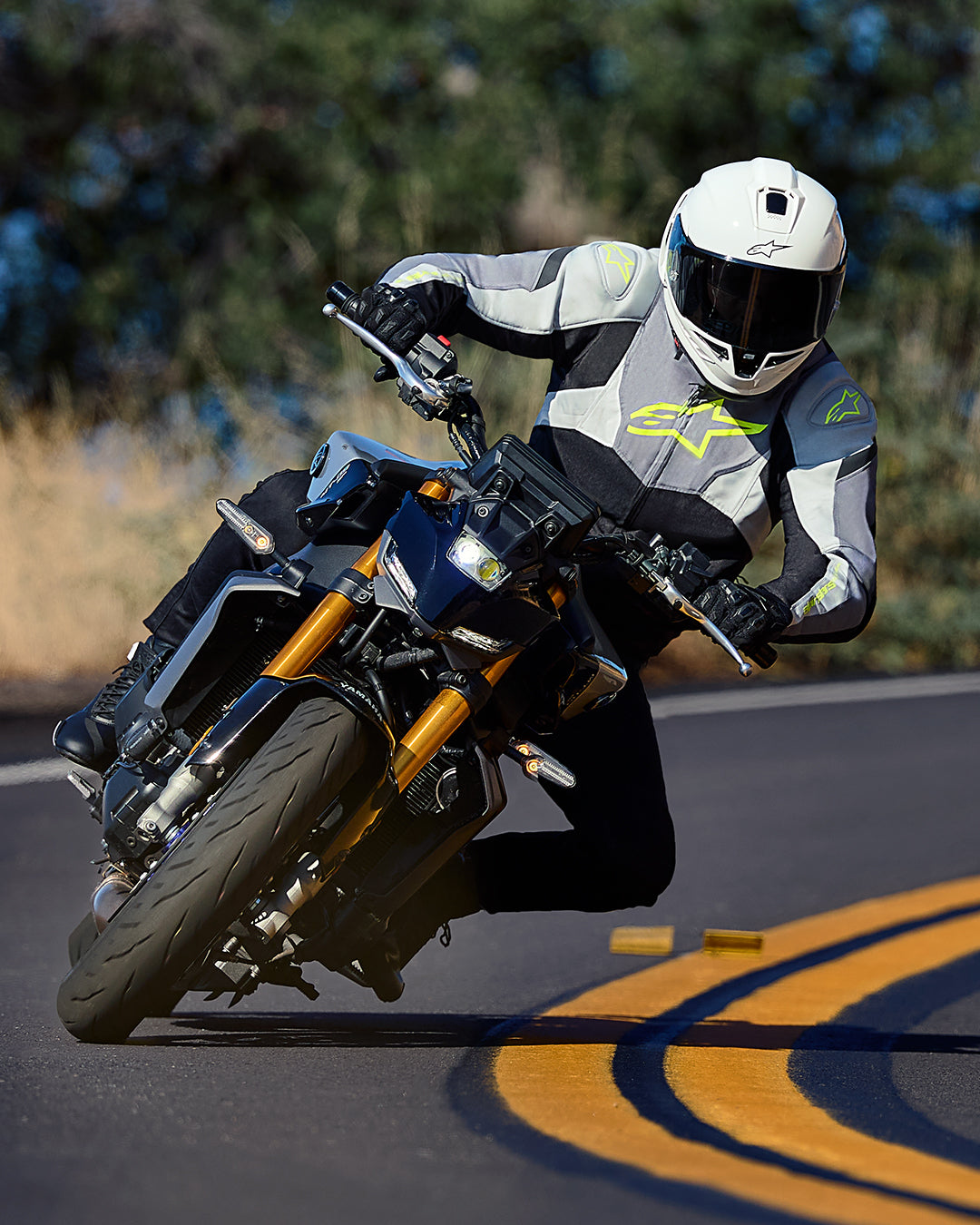 Image 68253683941754