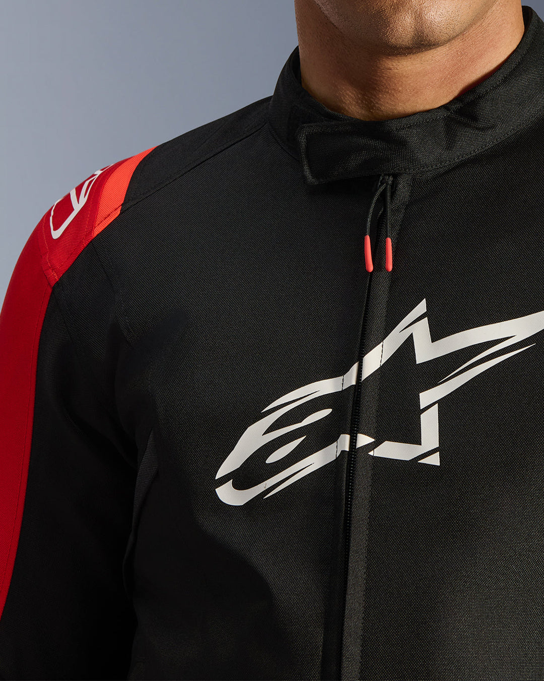 Image 68253671457146