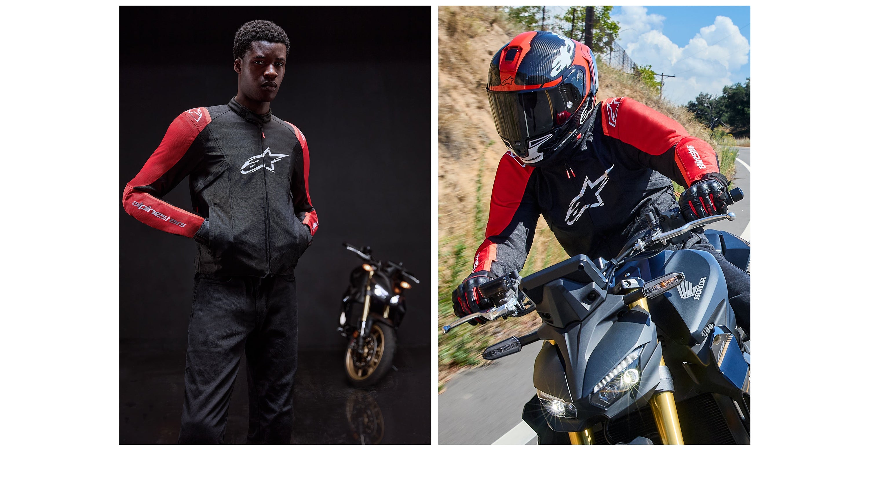 Image 68253680402810