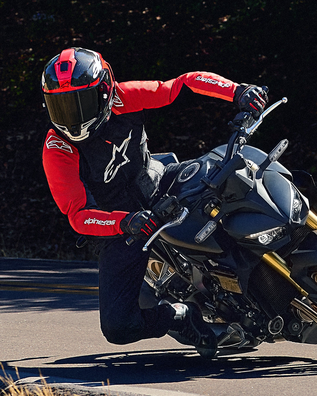 Image 68253726015866