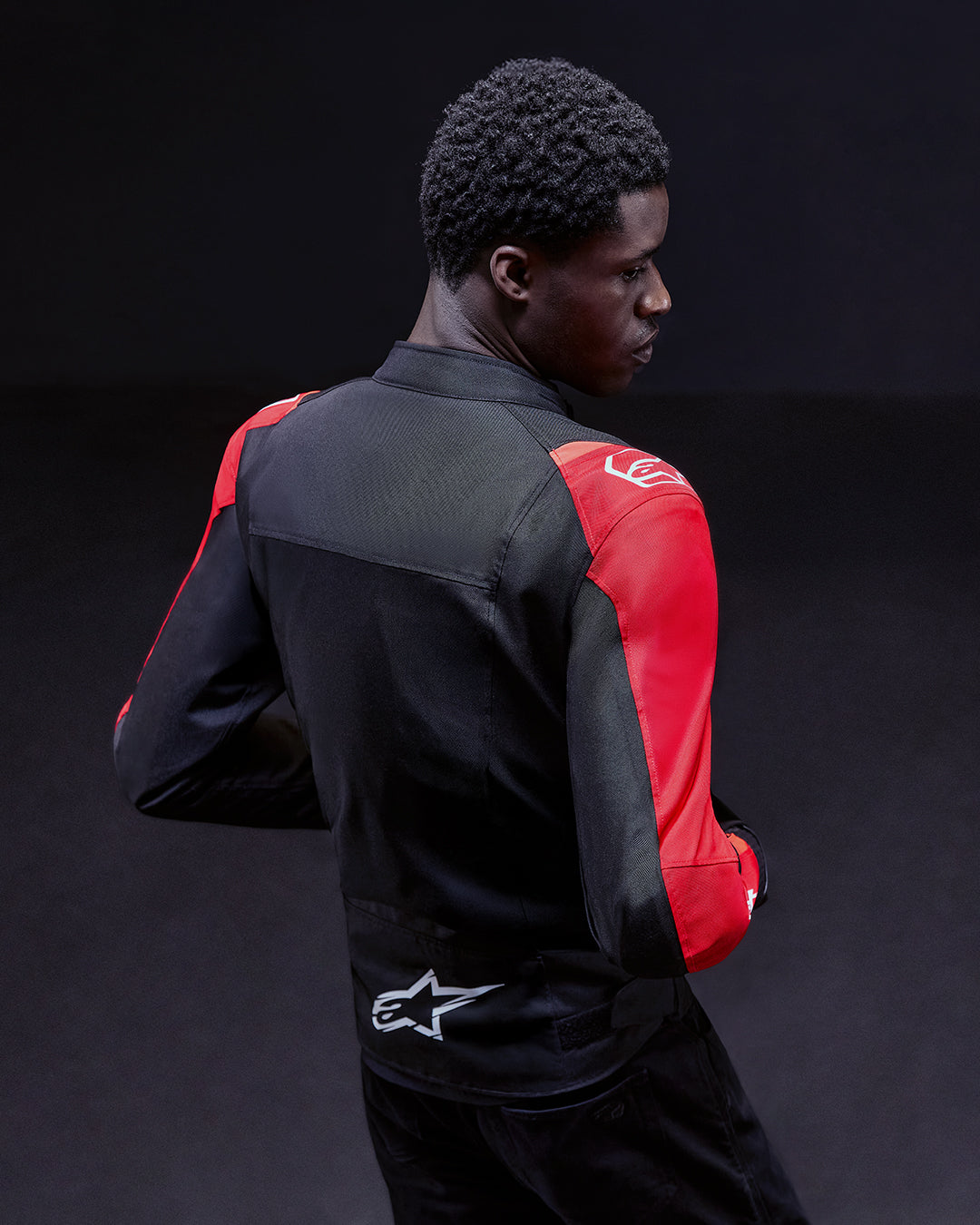 Image 68253671260538