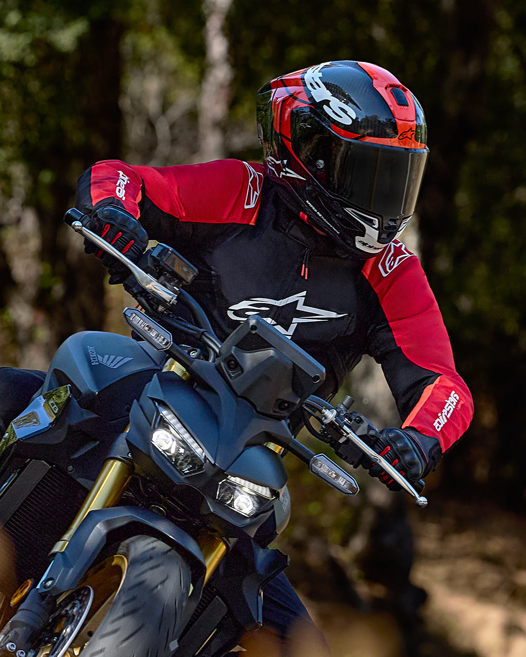 Image 68253638525306