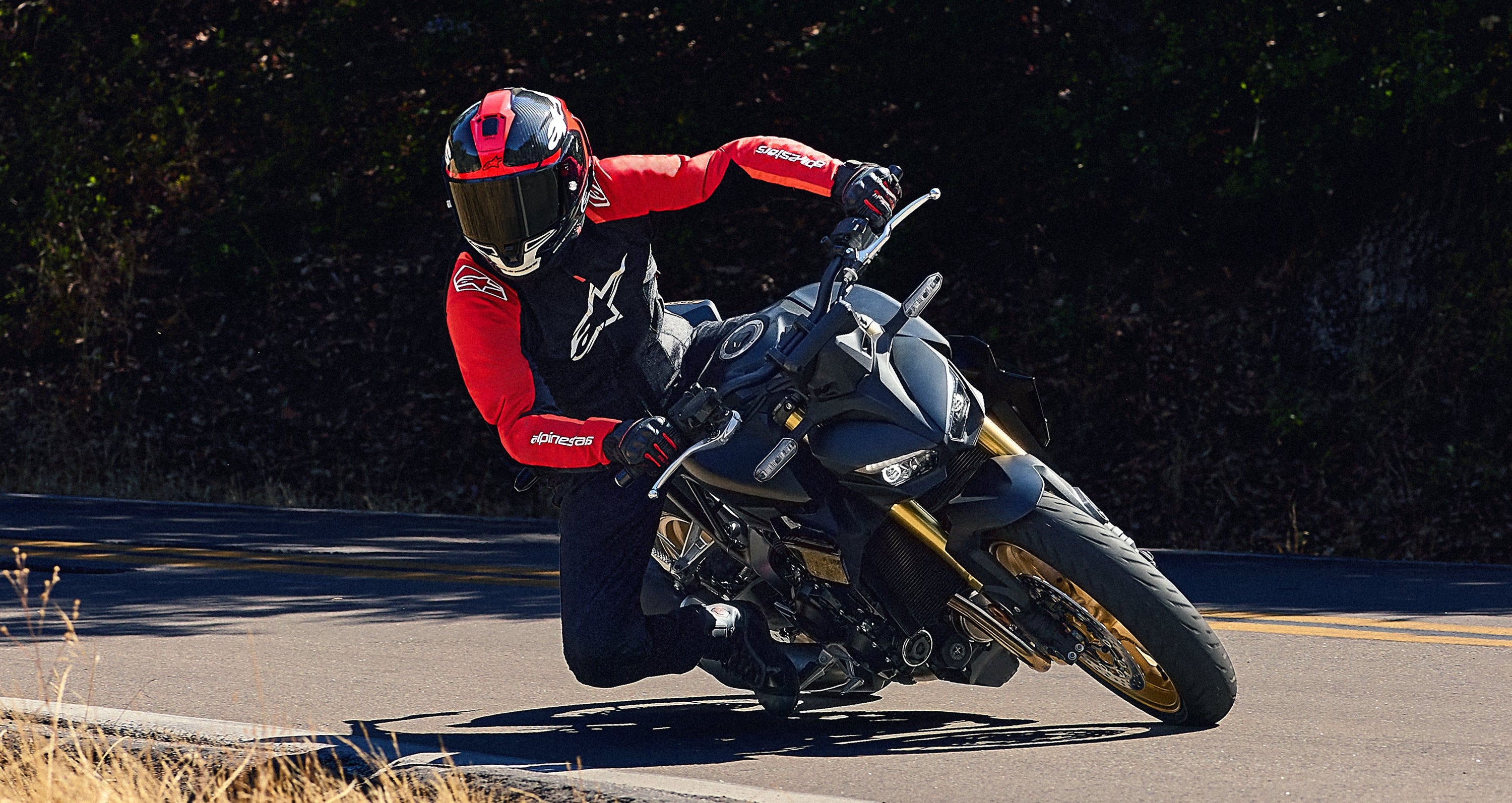 Image 68253726146938