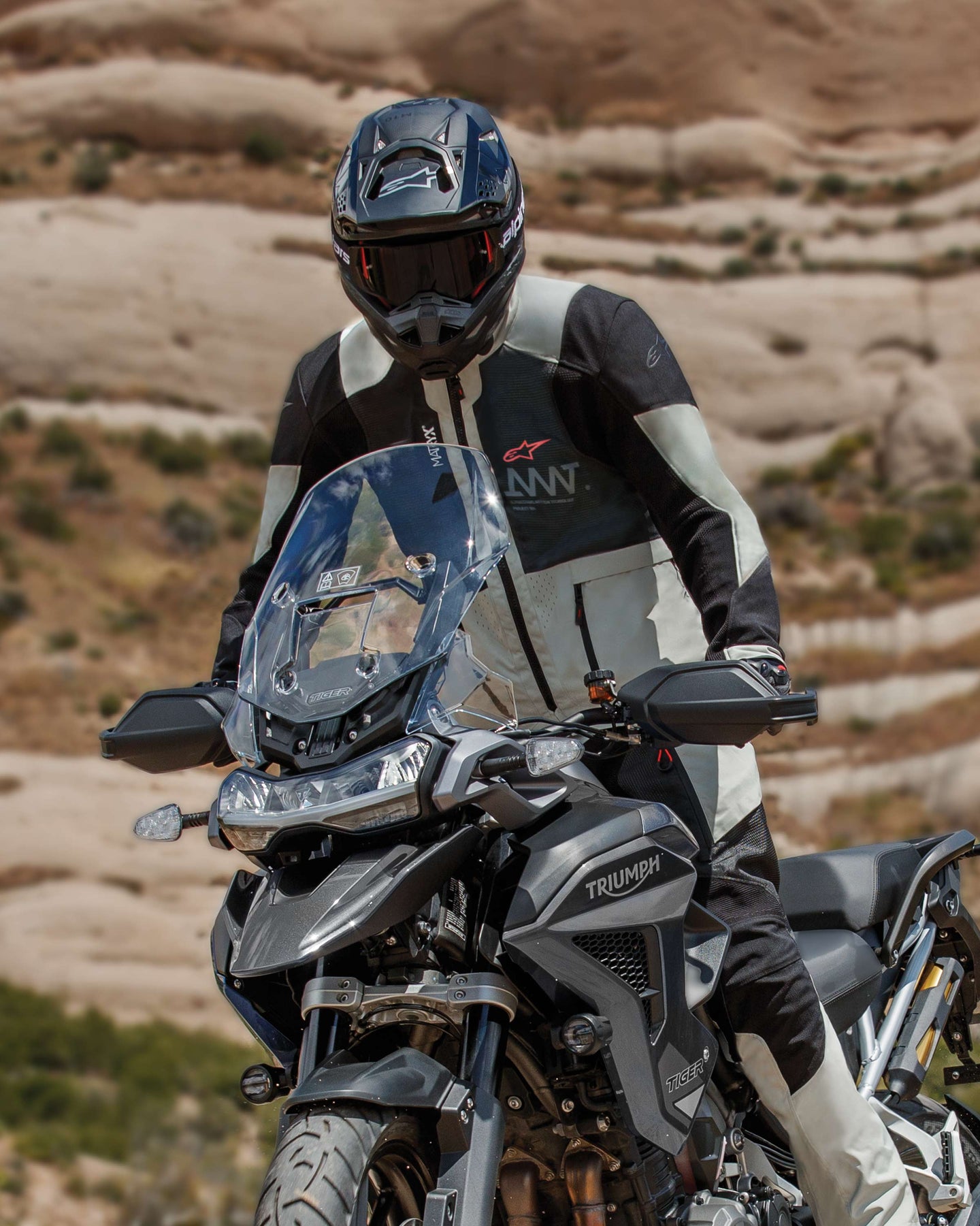 Image 68184900731258