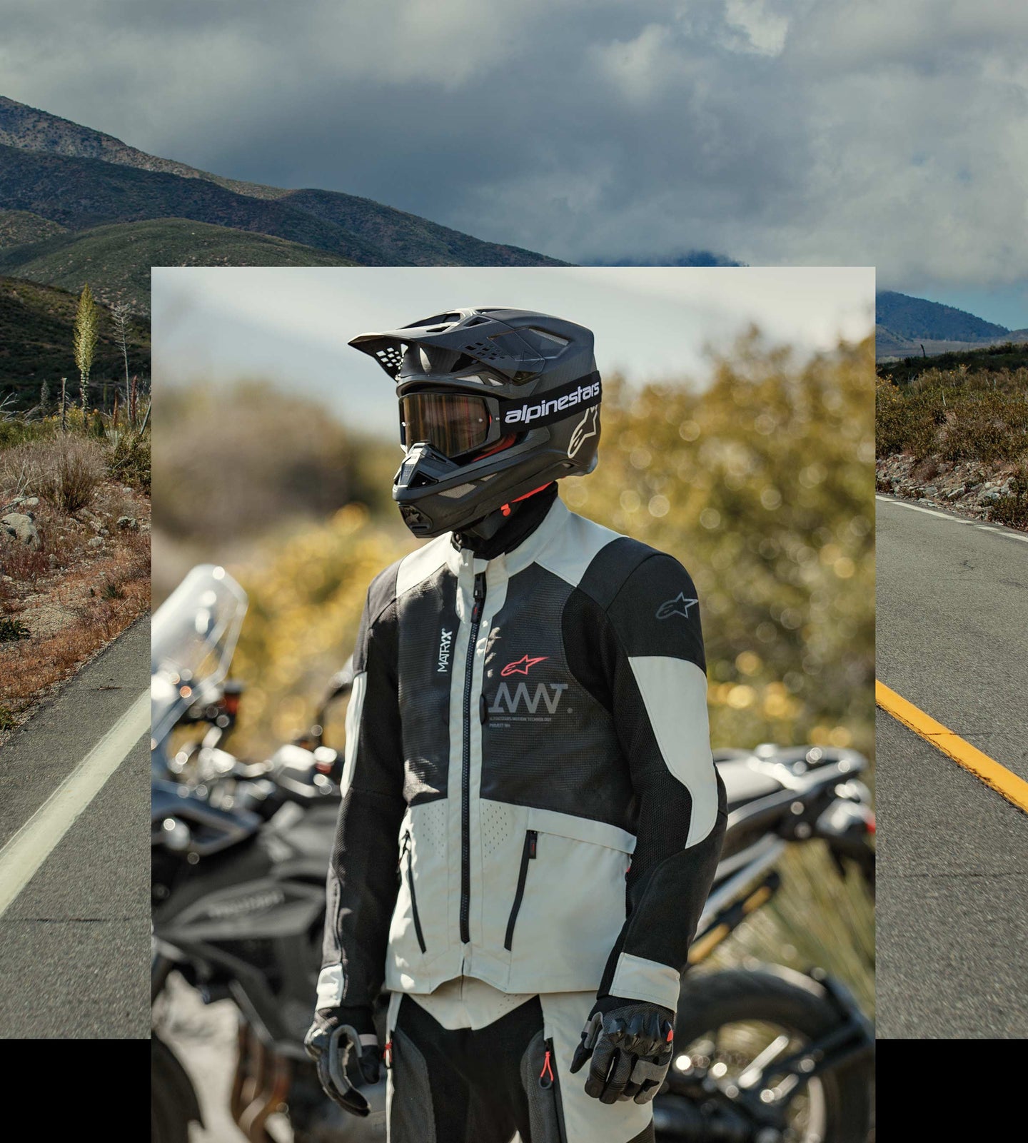 Image 68184899780986