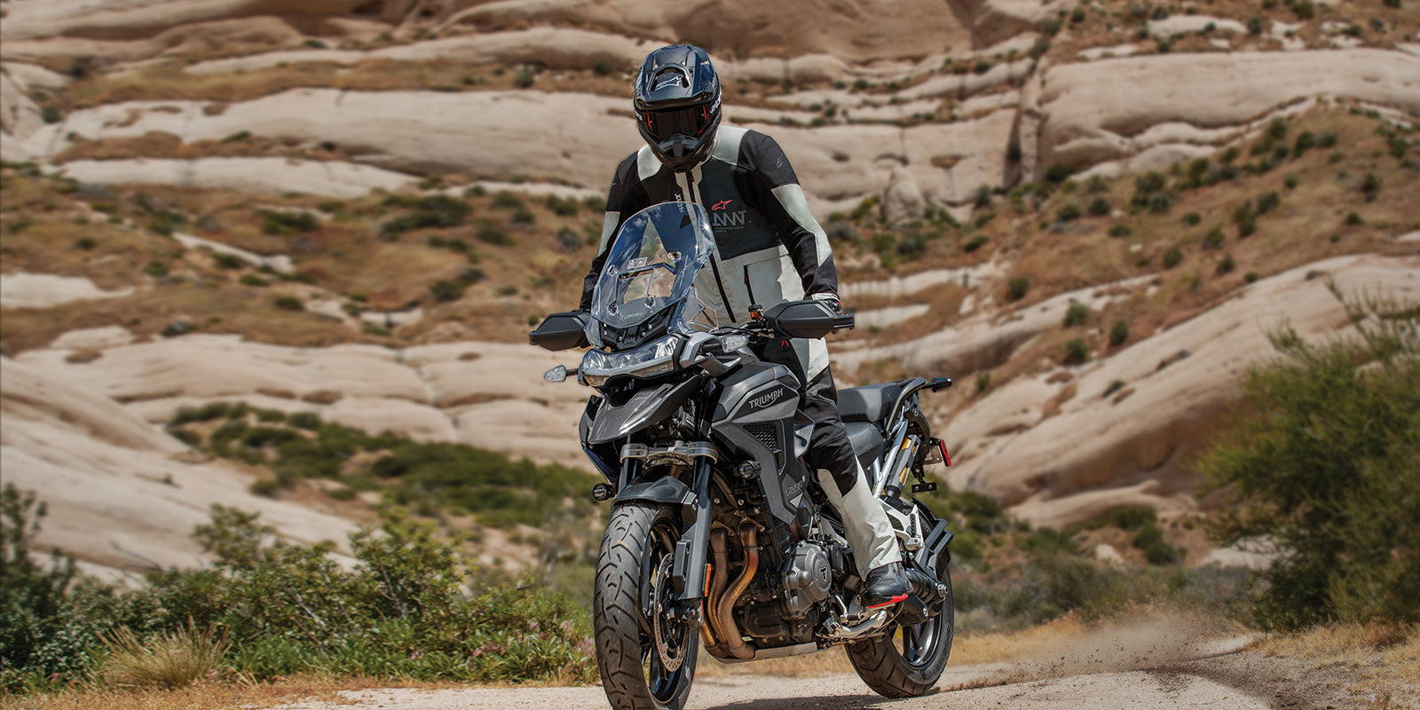 Image 68184908792186