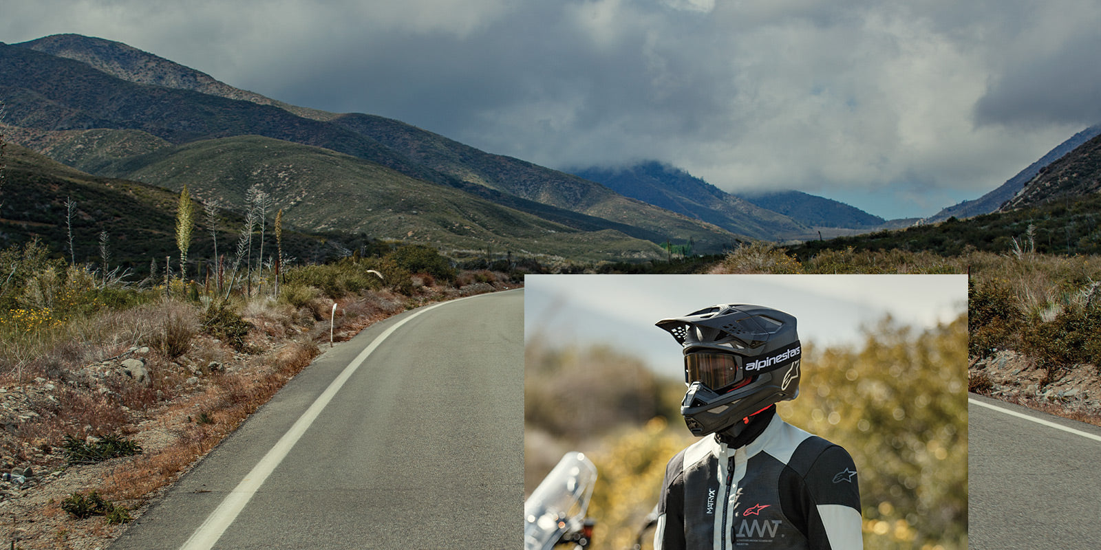 Image 68184917279098