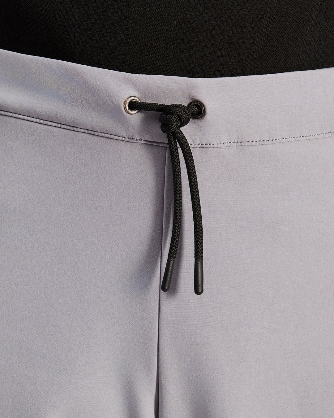 Image 69891983868282