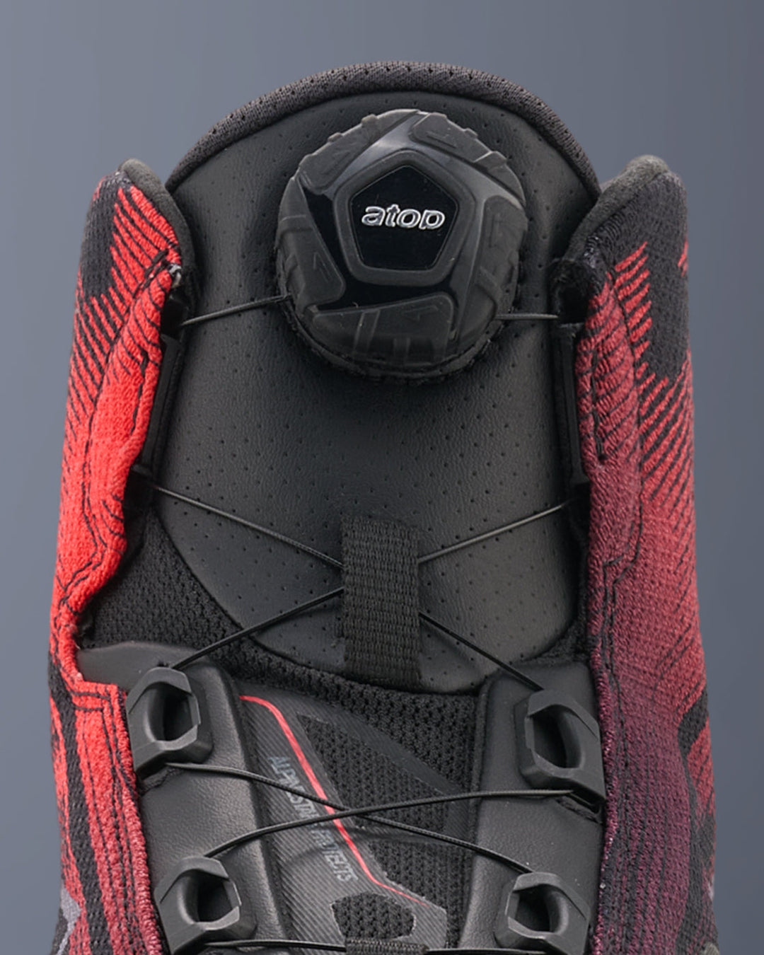 Image 69891494084986