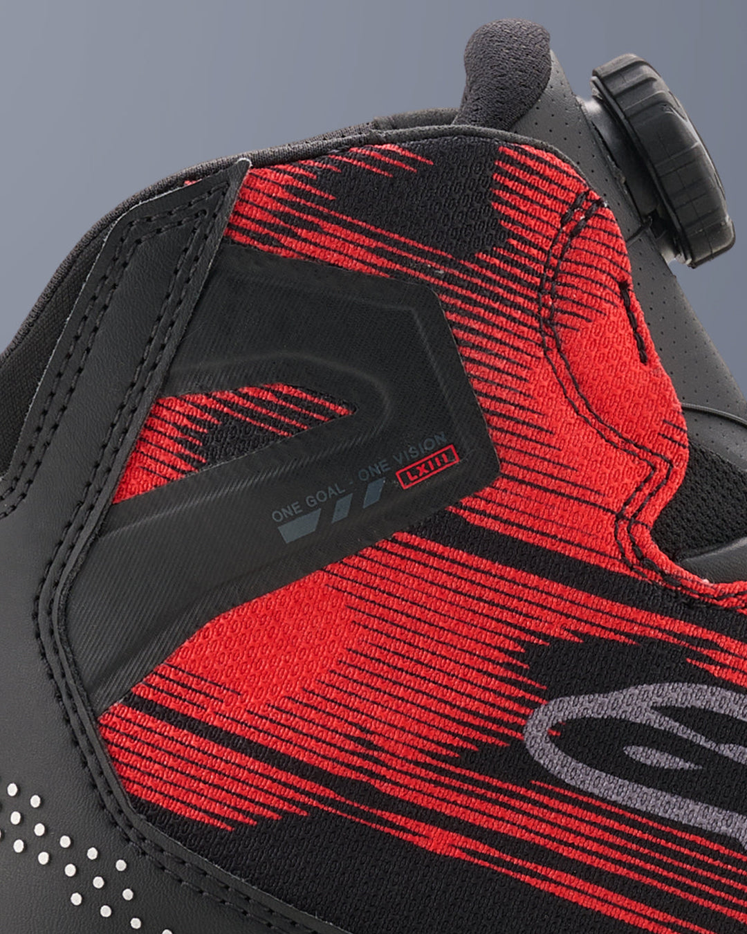 Image 69891494019450