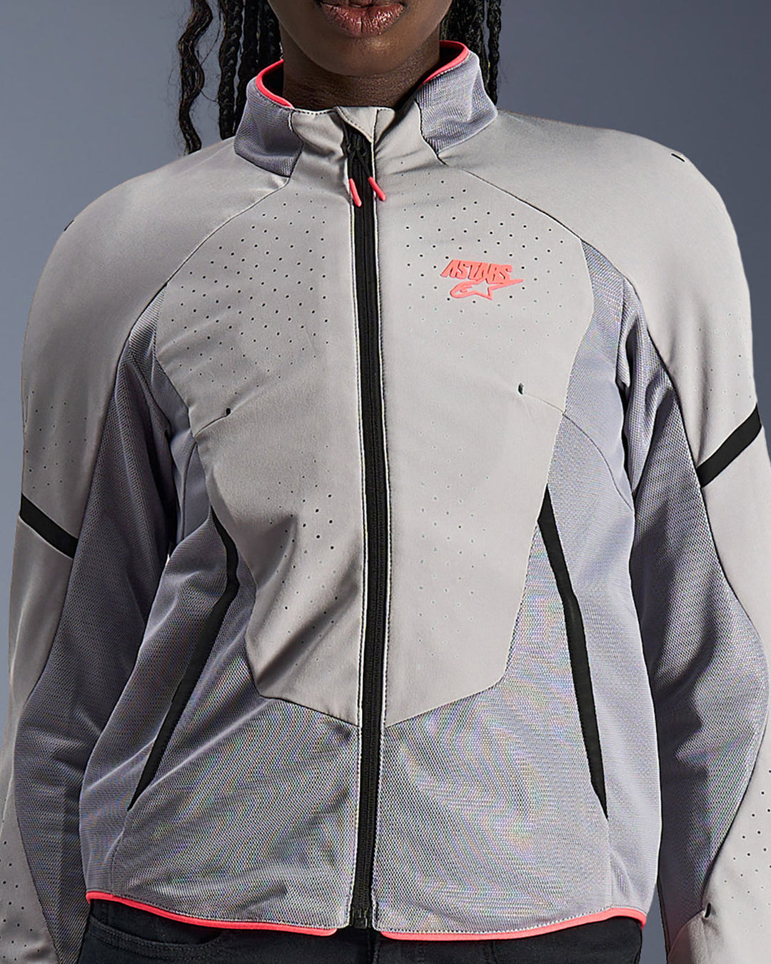 Image 69881868616058