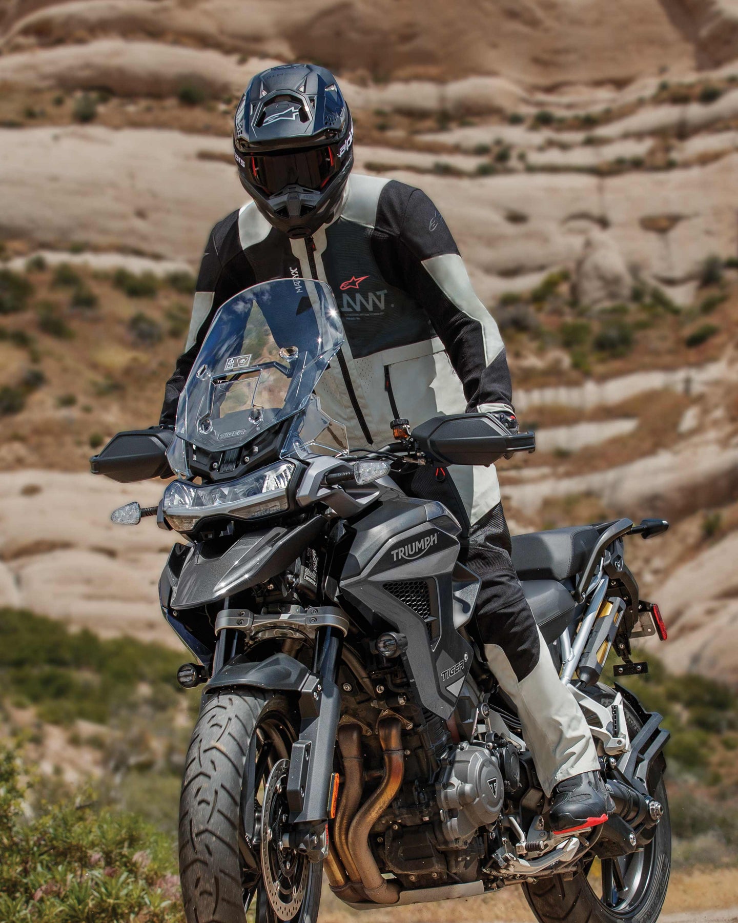 Image 68184908824954