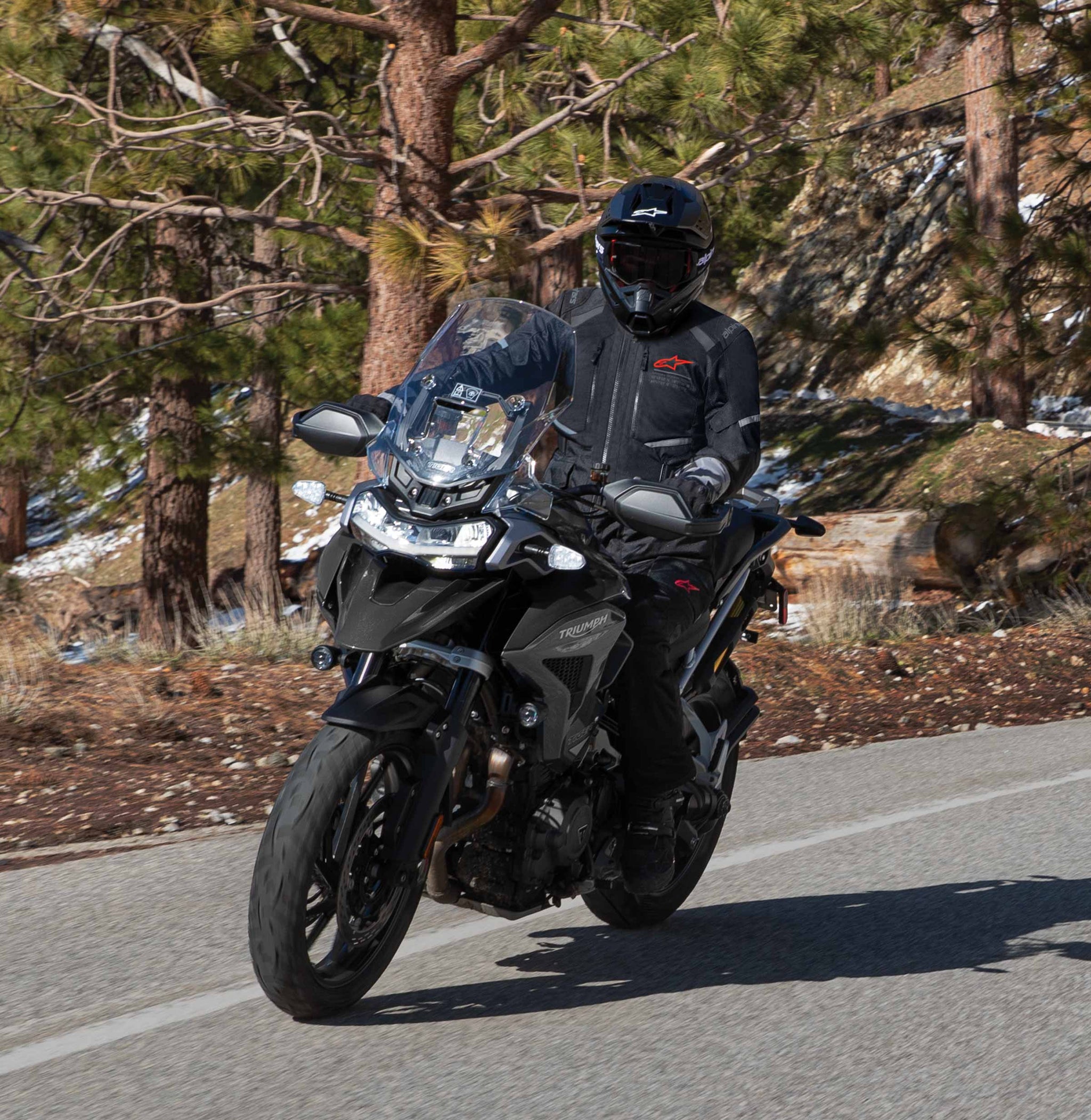 Image 68184905154938