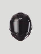 Casco Supertech R10 Solid