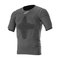 Top Intimo Tecnico Roost