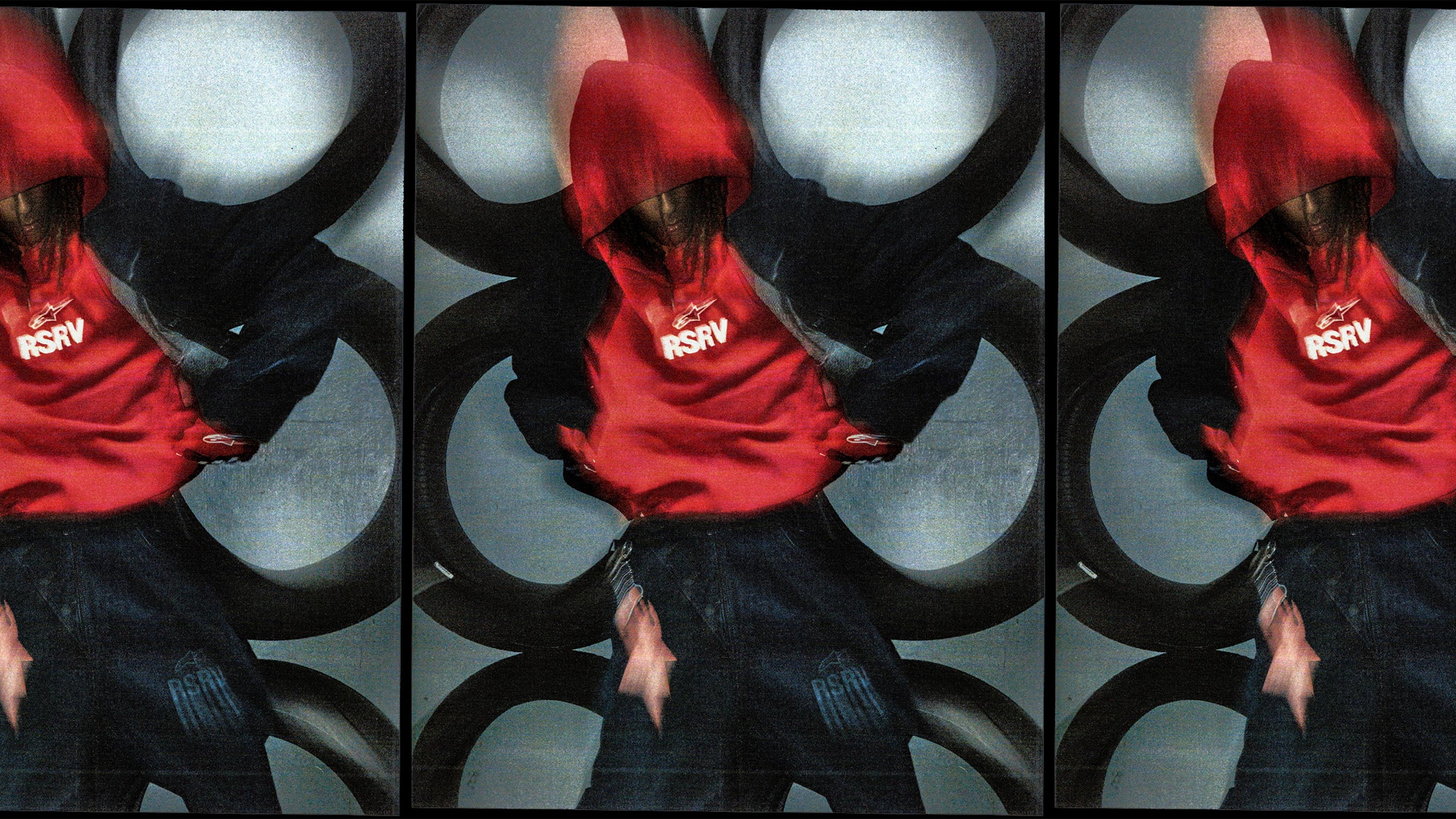 Image 69060117528954