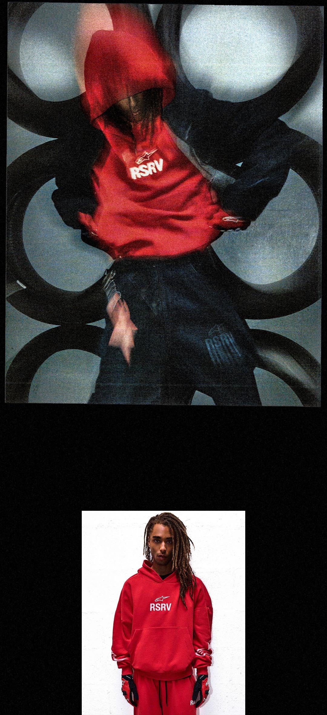 Image 69059800891770