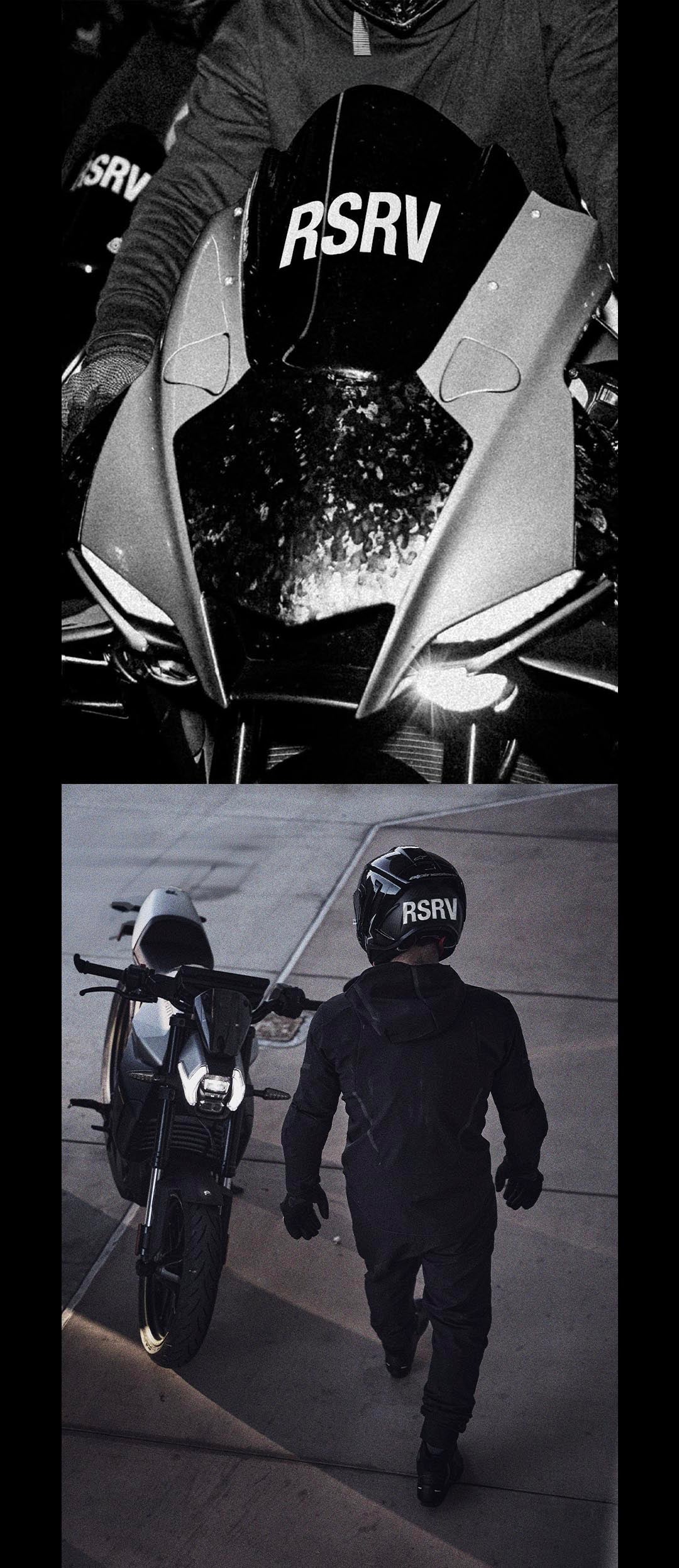 Image 69477506384250