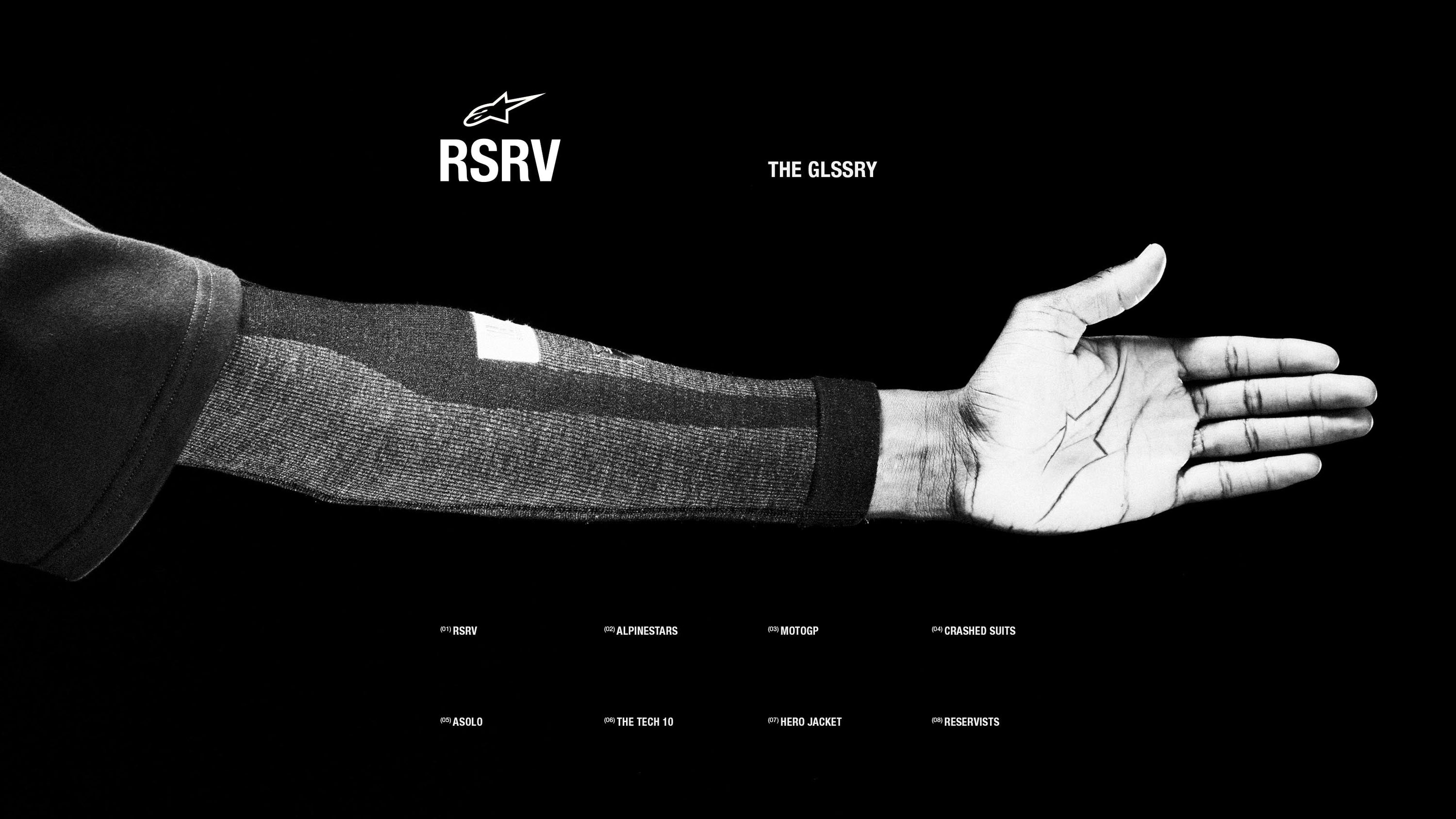 Image 69102840578426