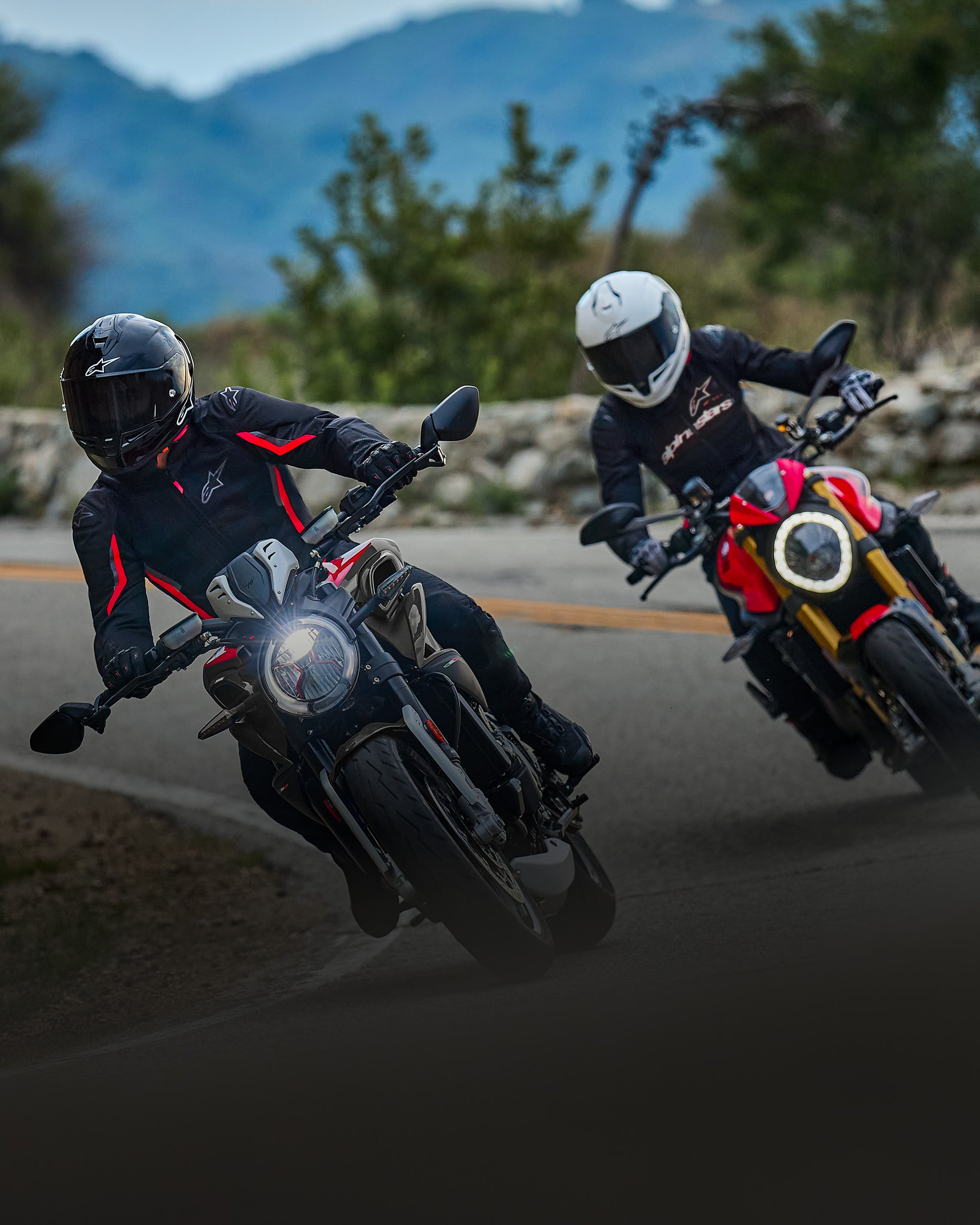 Image 69883304509818