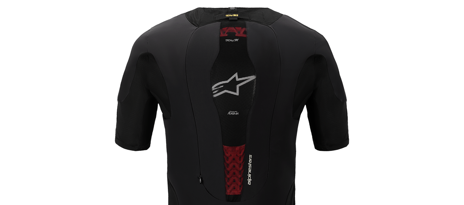 Image 67913754313082