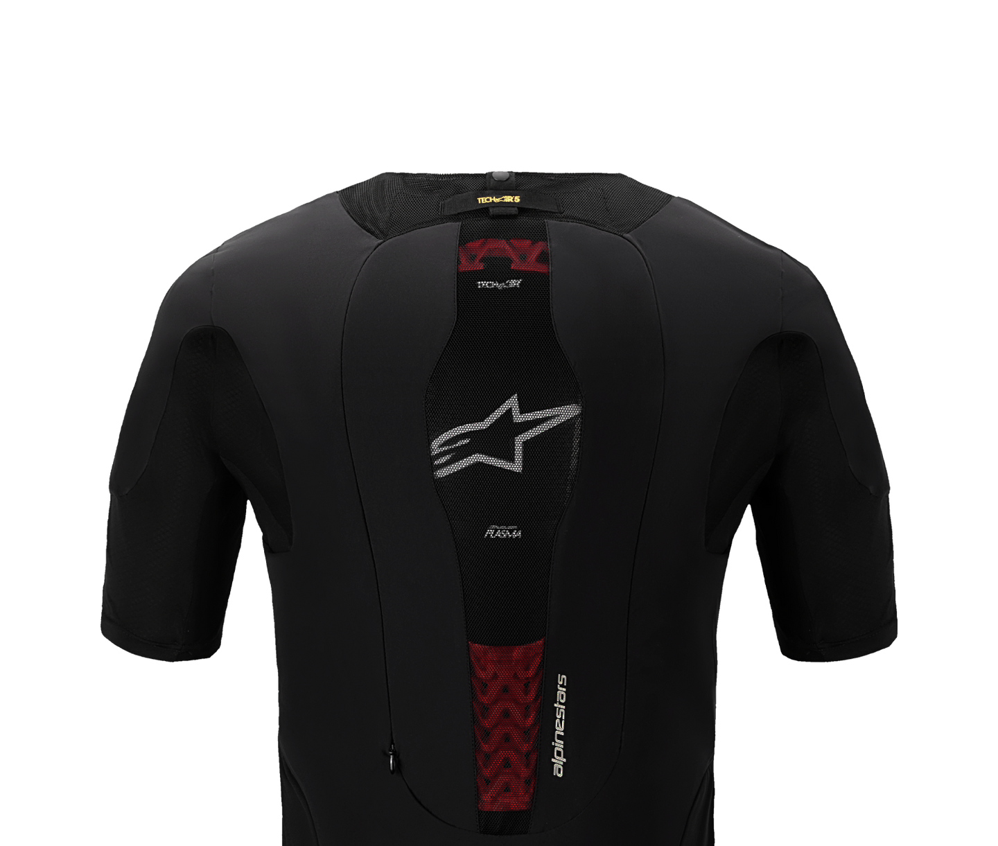 Image 67913941713274