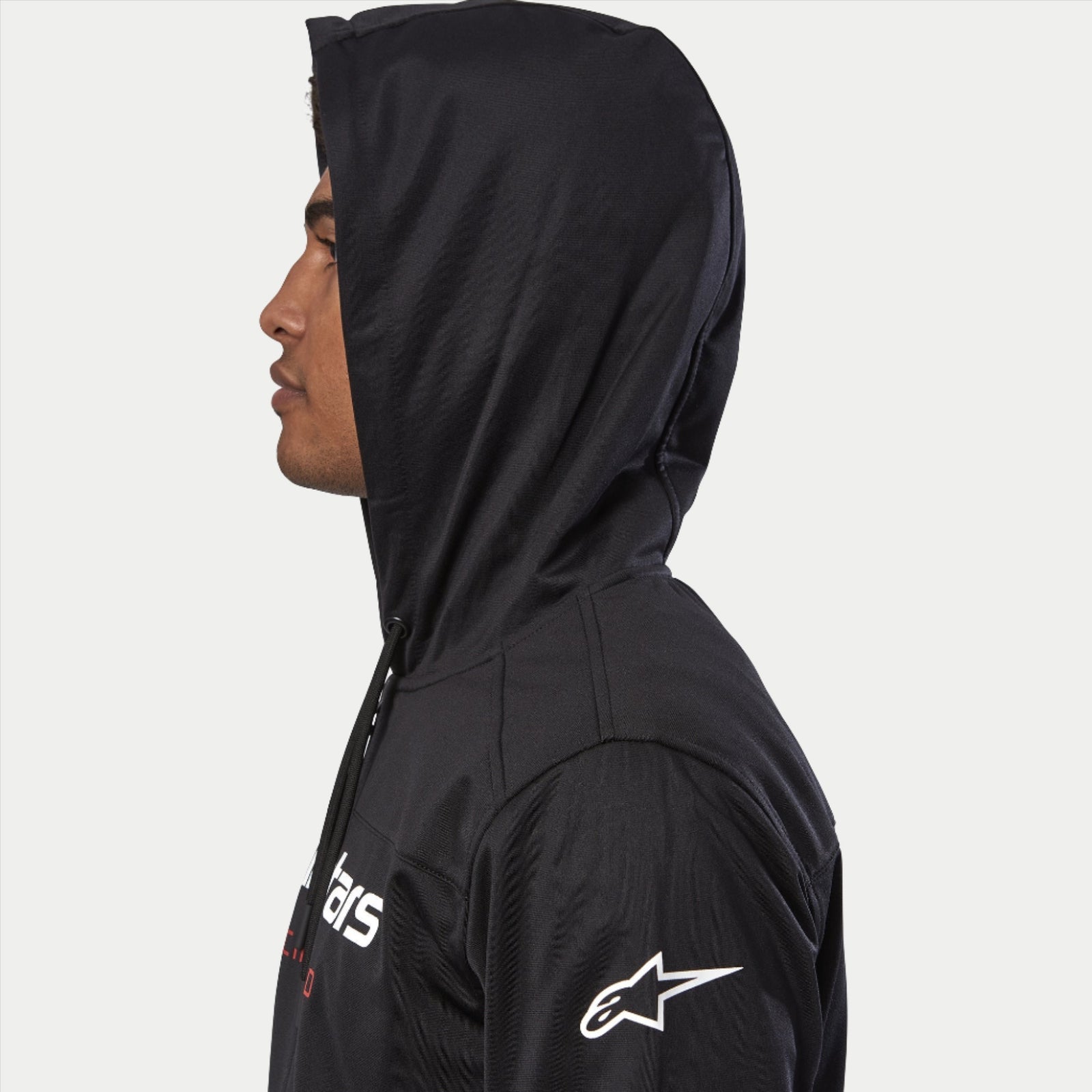 Sessions LXE Fleece