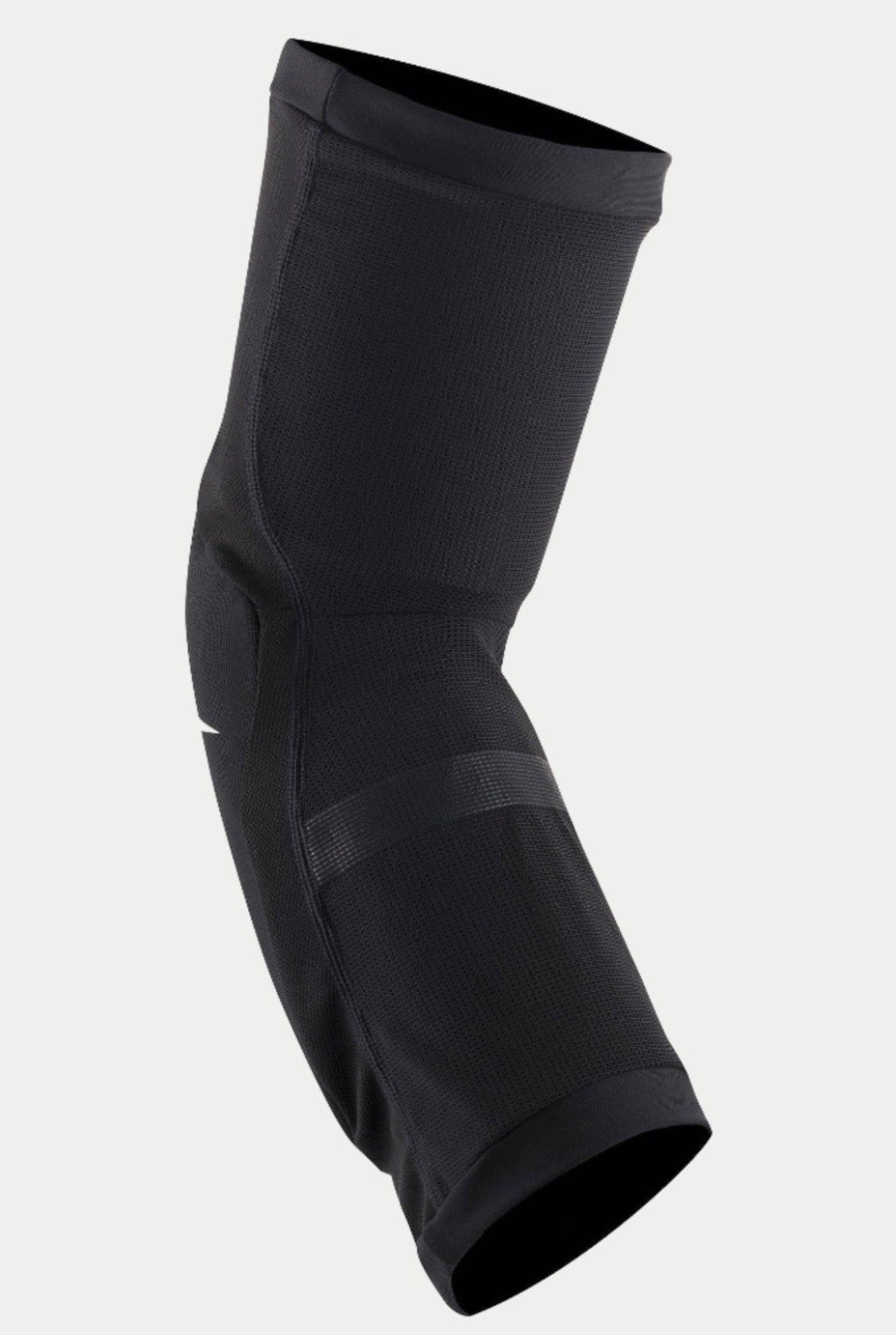 Paragon Plus Knee Protector - Ragazzo