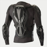 Bionic Pro Protezioni Giacca - Long Sleeve