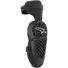 Ginocchiere Bionic Plus Ragazzo