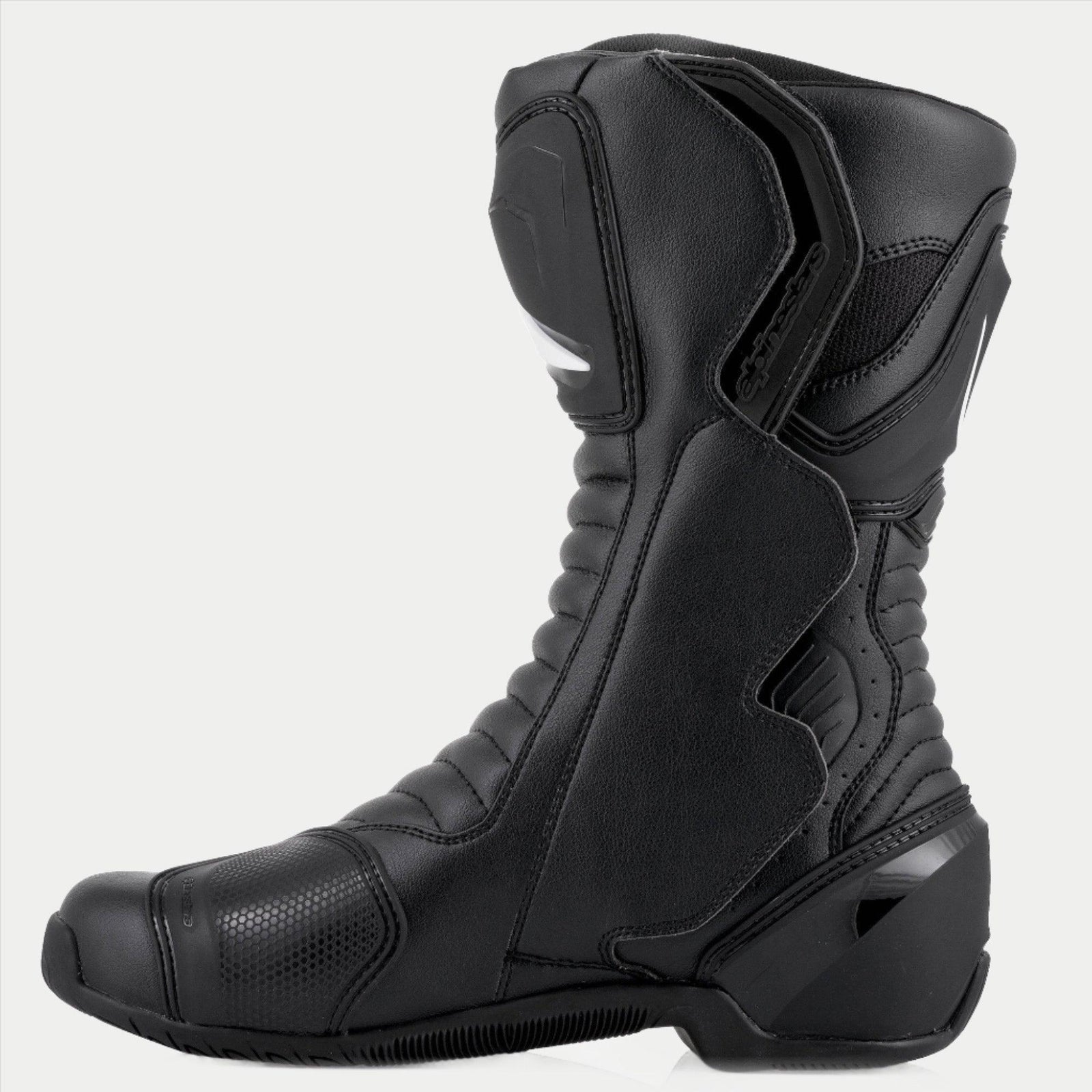 Smx-6 V2 Gore-Tex Stivali