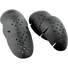 Protezioni Per Spalle E Gomiti Bio Armor