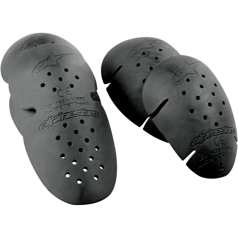 Protezioni Bio Armor Per Spalle E Gomiti