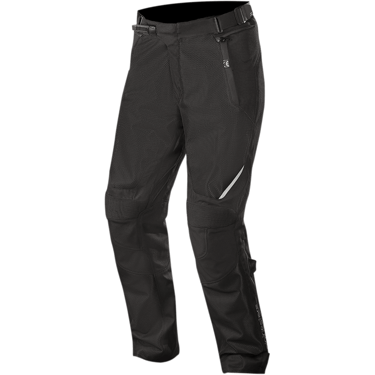 Pantaloni Wake Air