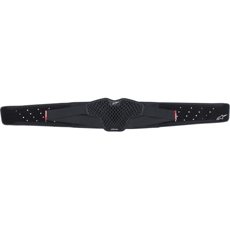 Sequence Bambinoney Belt - Ragazzo