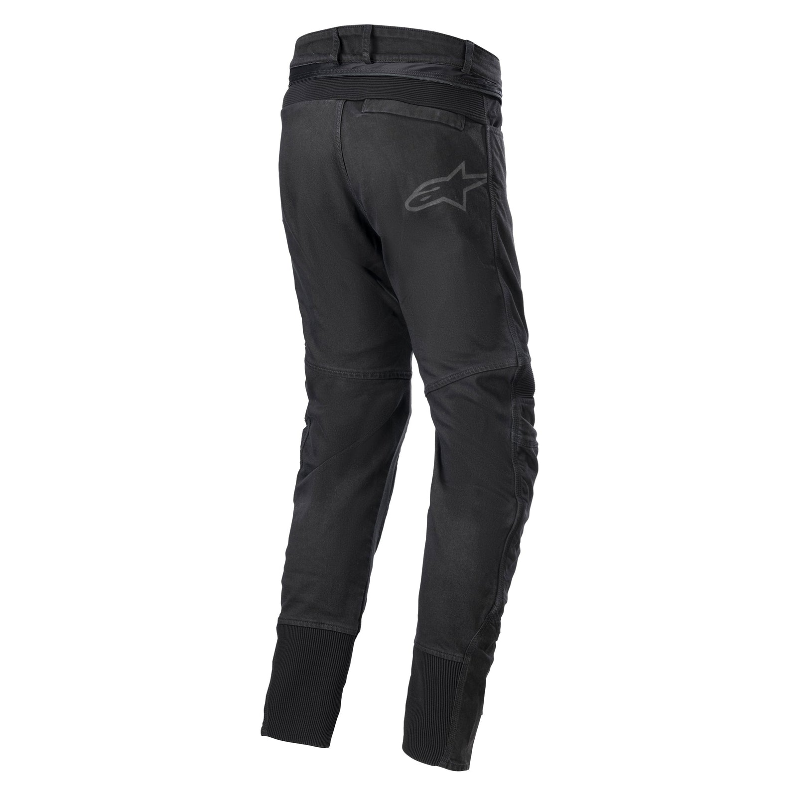 SP Pro Pants