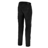 Jeans Da Moto Alpinestars X Diesel AS-DSL Shiro