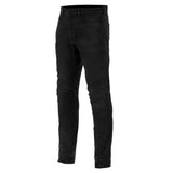 Jeans Da Moto Alpinestars X Diesel AS-DSL Shiro