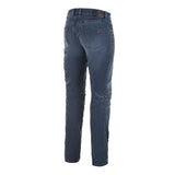 Jeans Da Moto Alpinestars X Diesel AS-DSL Shiro