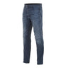 Jeans Da Moto Alpinestars X Diesel AS-DSL Shiro